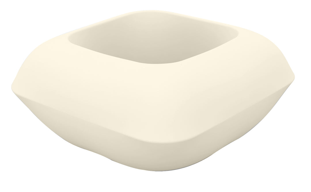 Ghiveci Pillow Stefano Giovannoni, Vondom