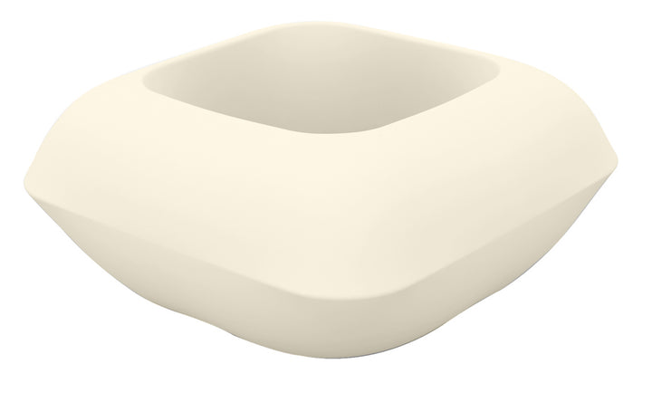 Ghiveci Pillow Stefano Giovannoni, Vondom