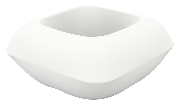 Ghiveci Pillow Stefano Giovannoni, Vondom