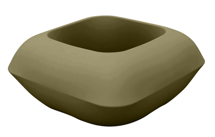 Ghiveci Pillow Stefano Giovannoni, Vondom