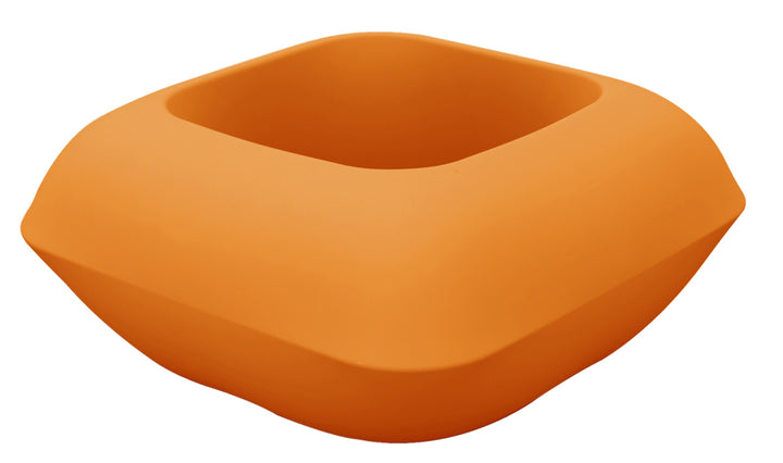 Ghiveci Pillow Stefano Giovannoni, Vondom