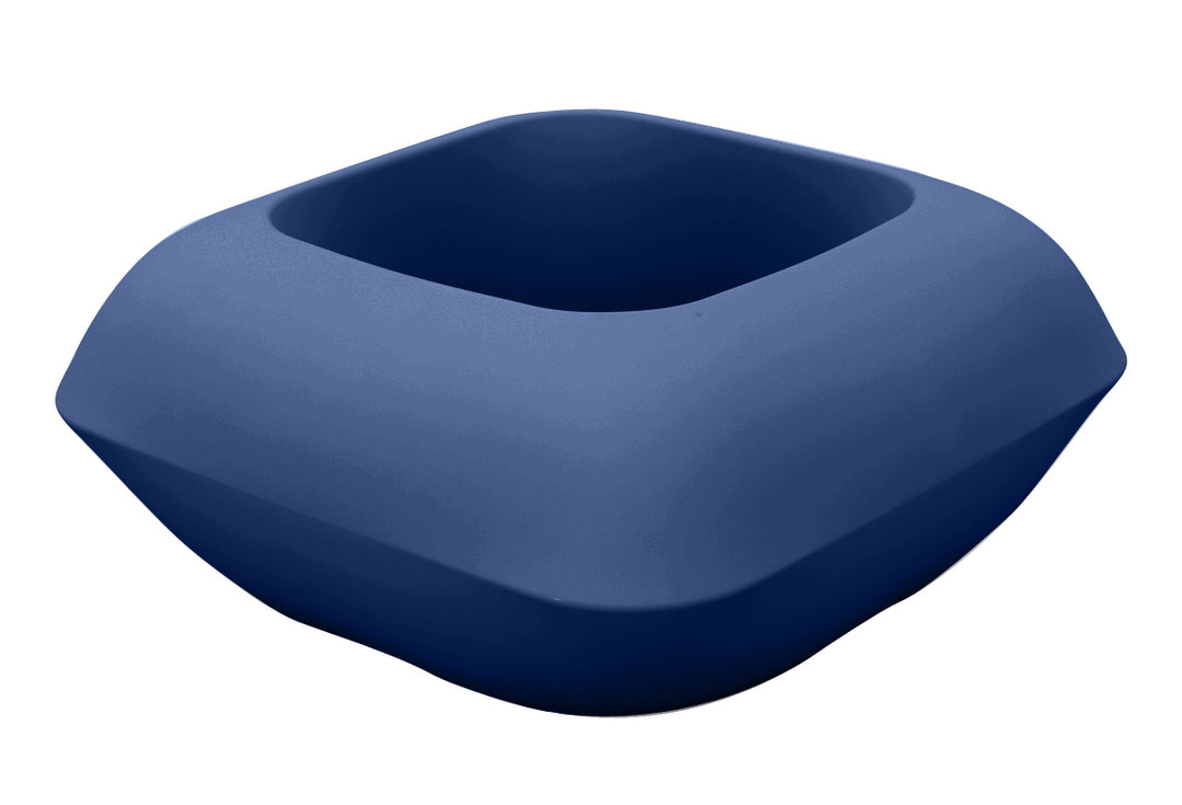 Ghiveci Pillow Stefano Giovannoni, Vondom