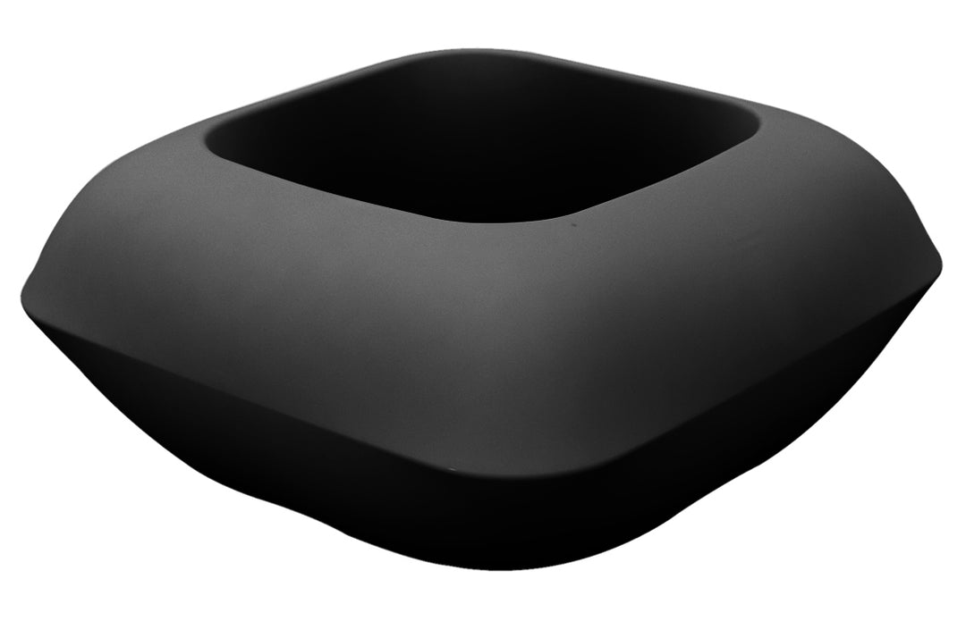Ghiveci Pillow Stefano Giovannoni, Vondom