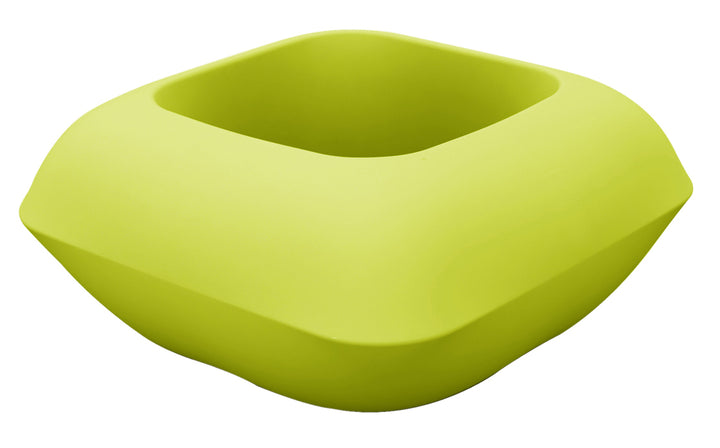 Ghiveci Pillow Stefano Giovannoni, Vondom