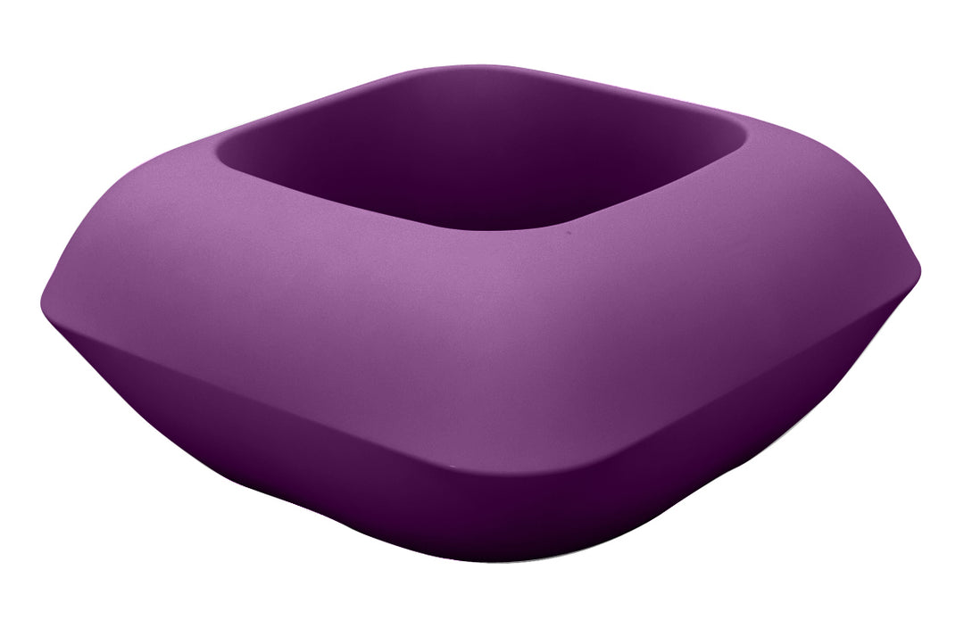 Ghiveci Pillow Stefano Giovannoni, Vondom