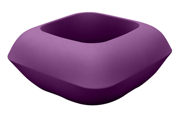 Ghiveci Pillow Stefano Giovannoni, Vondom