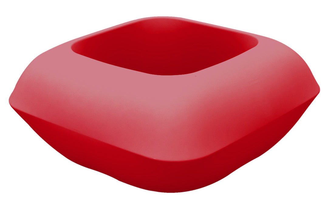 Ghiveci Pillow Stefano Giovannoni, Vondom