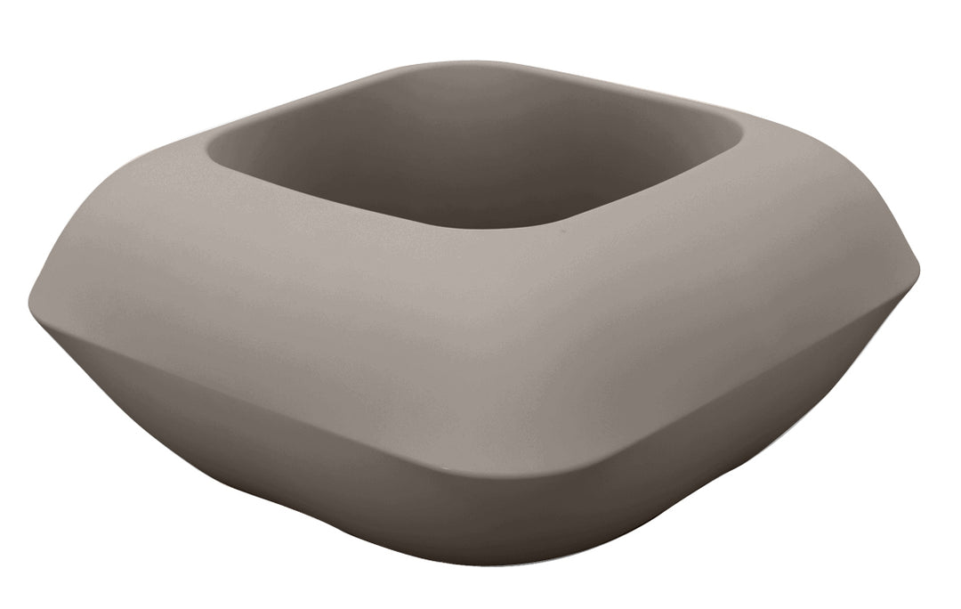 Ghiveci Pillow Stefano Giovannoni, Vondom