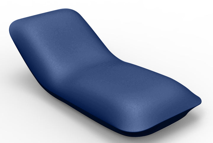 Șezlong Pillow Stefano Giovannoni, Vondom