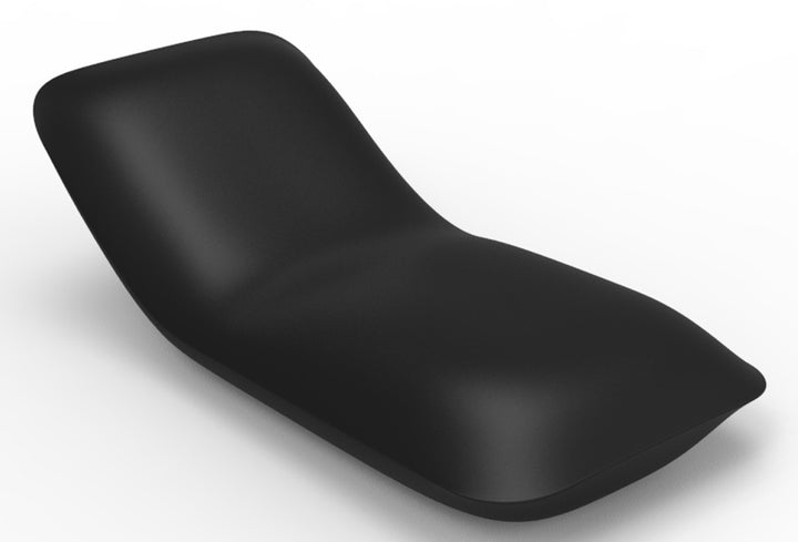 Șezlong Pillow Stefano Giovannoni, Vondom