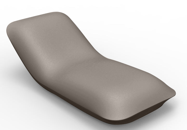 Șezlong Pillow Stefano Giovannoni, Vondom