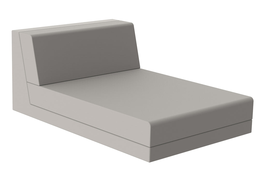 Șezlong Pixel Ramón Esteve, Vondom