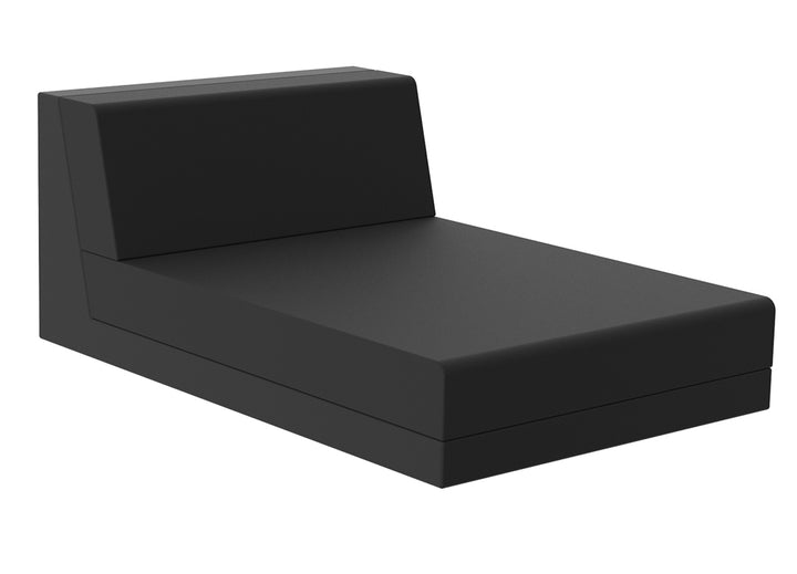 Șezlong Pixel Ramón Esteve, Vondom