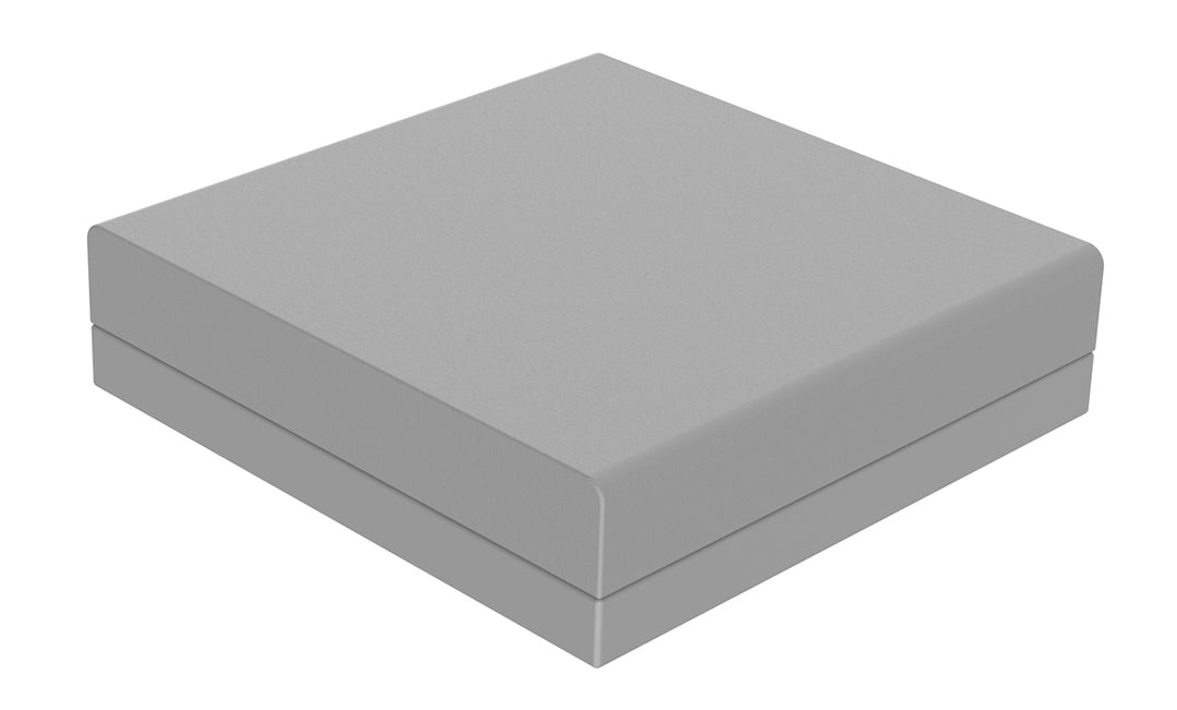 Taburet Pixel Ramón Esteve, Vondom