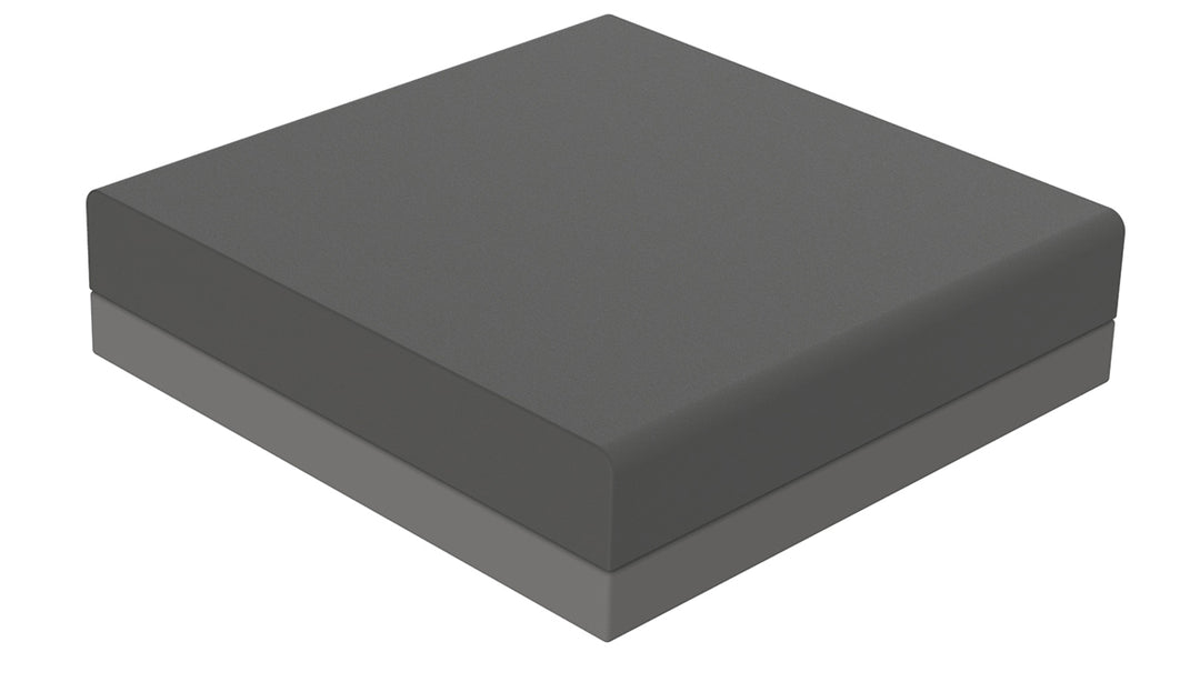 Taburet Pixel Ramón Esteve, Vondom