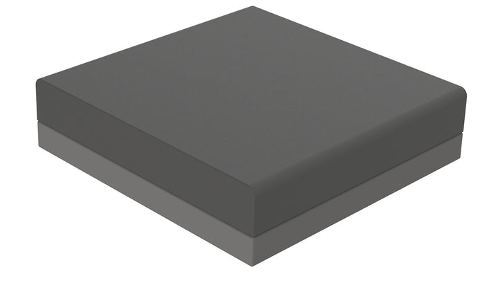 Taburet Pixel Ramón Esteve, Vondom