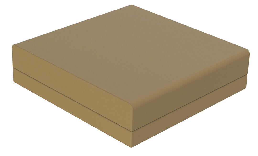 Taburet Pixel Ramón Esteve, Vondom