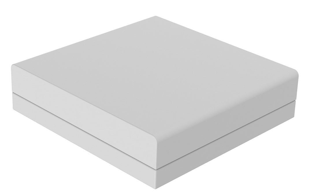 Taburet Pixel Ramón Esteve, Vondom