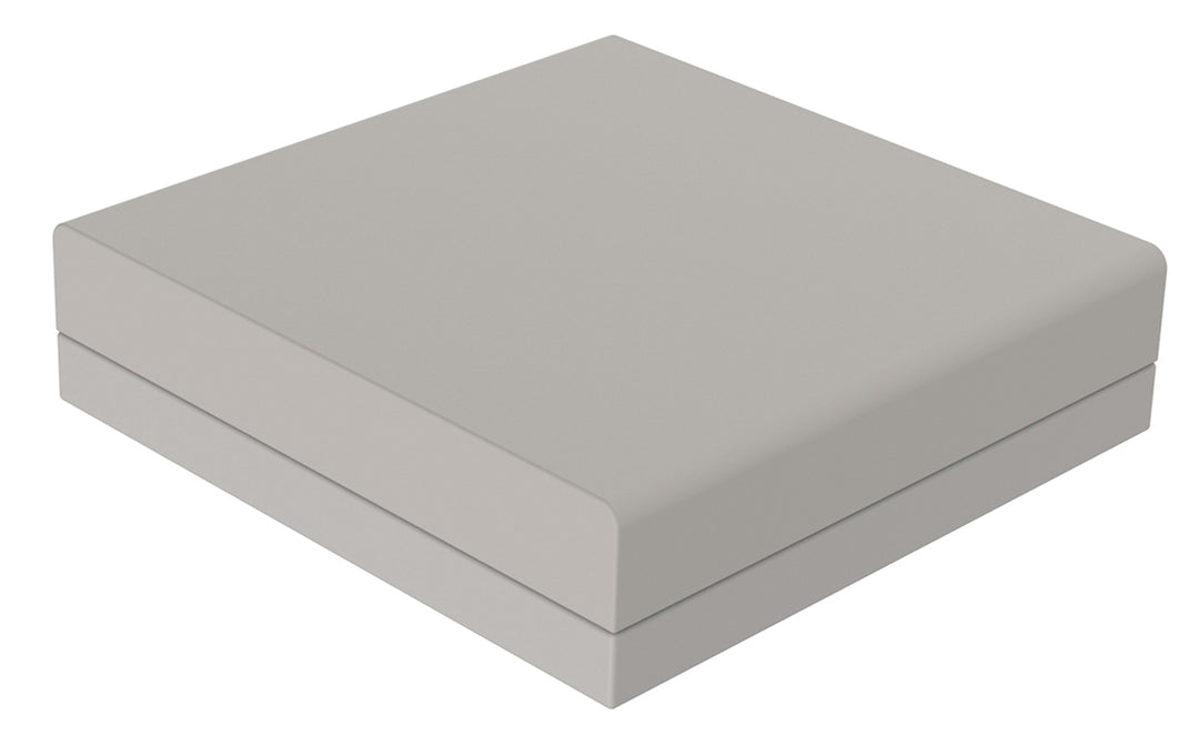 Taburet Pixel Ramón Esteve, Vondom