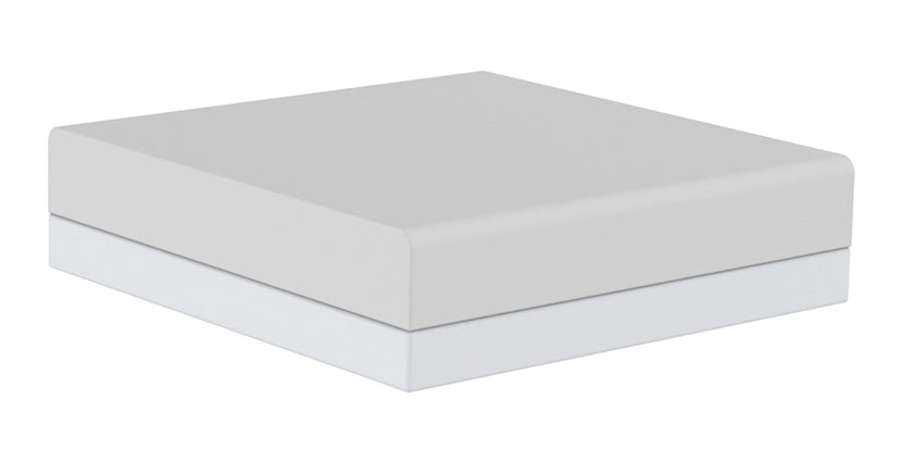 Taburet Pixel Ramón Esteve, Vondom