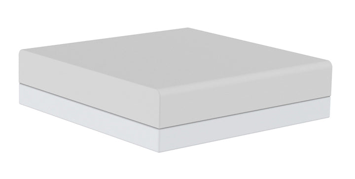 Taburet Pixel Ramón Esteve, Vondom