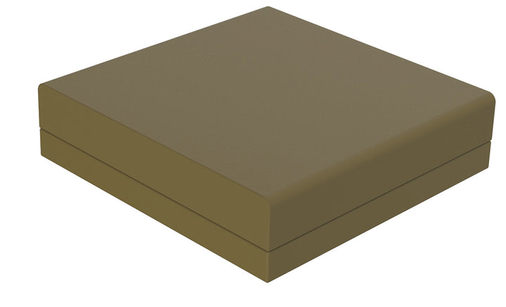 Taburet Pixel Ramón Esteve, Vondom