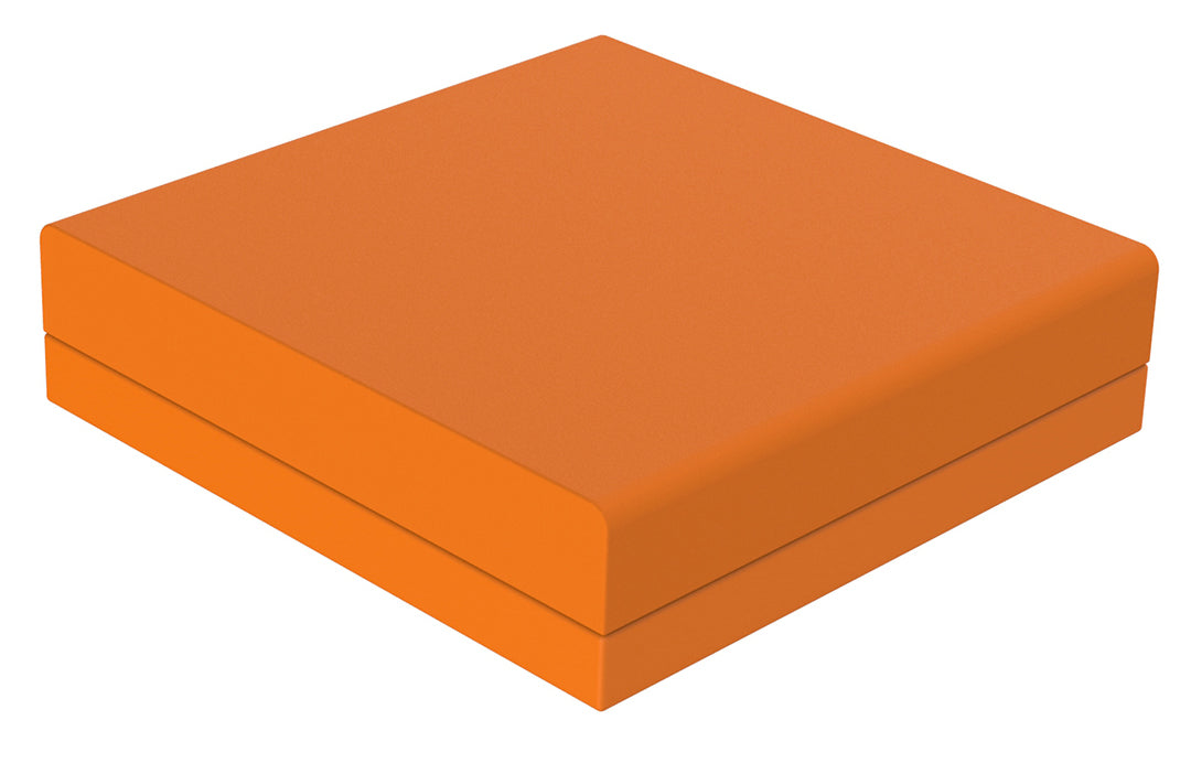 Taburet Pixel Ramón Esteve, Vondom