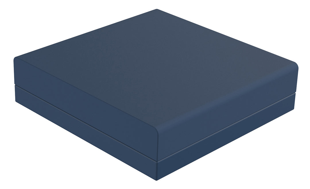 Taburet Pixel Ramón Esteve, Vondom