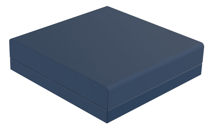 Taburet Pixel Ramón Esteve, Vondom