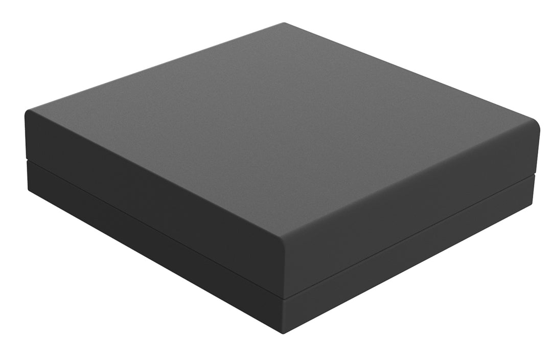 Taburet Pixel Ramón Esteve, Vondom