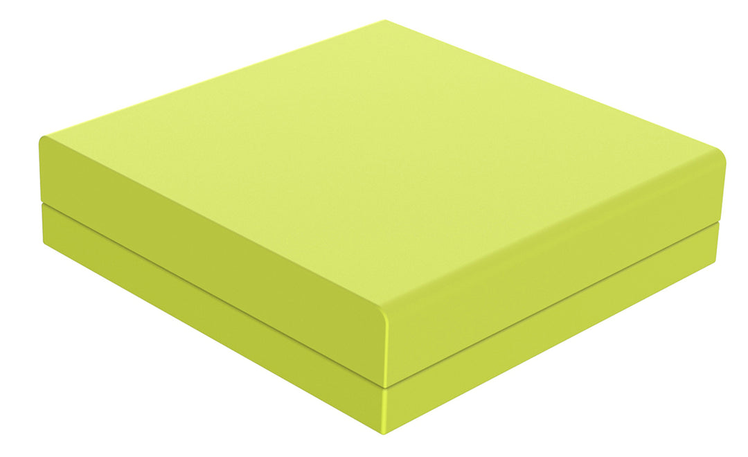 Taburet Pixel Ramón Esteve, Vondom