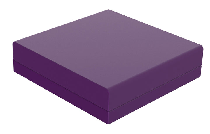 Taburet Pixel Ramón Esteve, Vondom