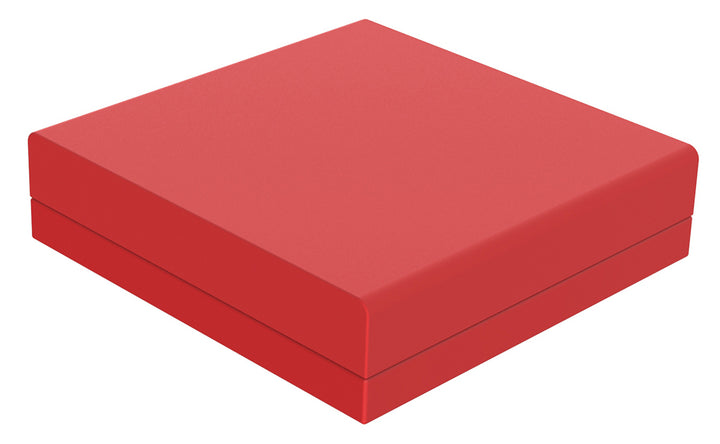 Taburet Pixel Ramón Esteve, Vondom