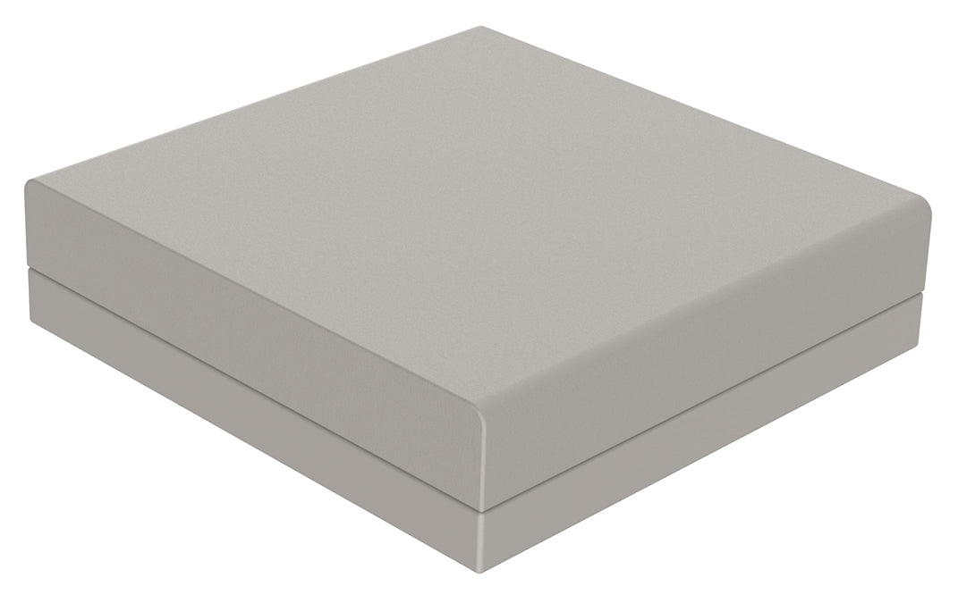 Taburet Pixel Ramón Esteve, Vondom