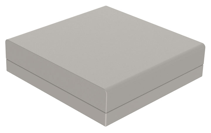 Taburet Pixel Ramón Esteve, Vondom