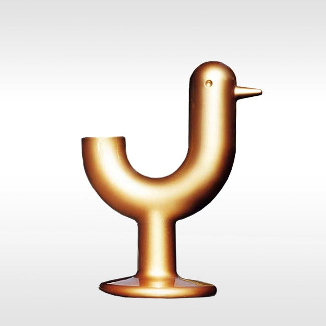 Ghiveci Peacock Eero Aarnio, Vondom