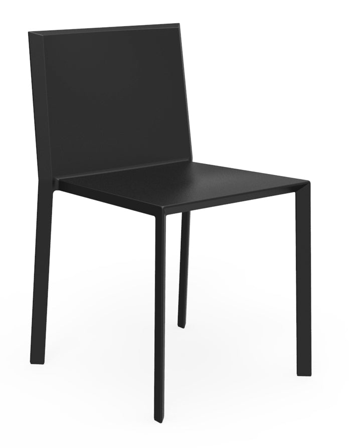 Scaun Quartz Ramón Esteve, Vondom