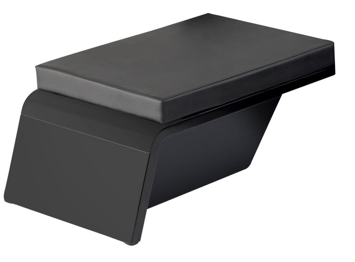 Bancă Rest A-cero, Vondom