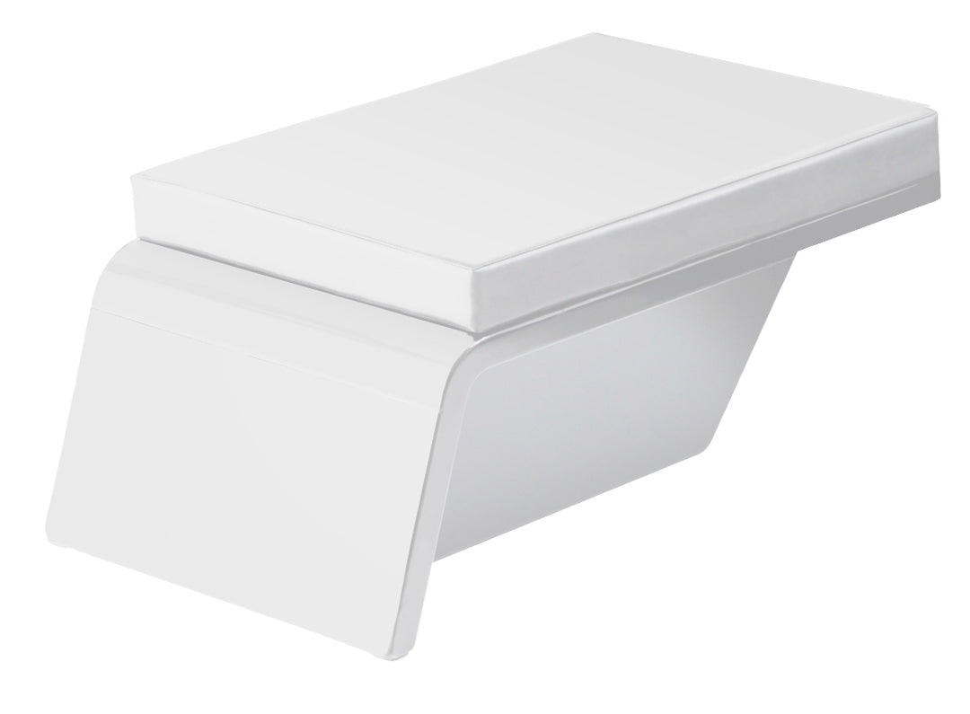 Bancă Rest A-cero, Vondom