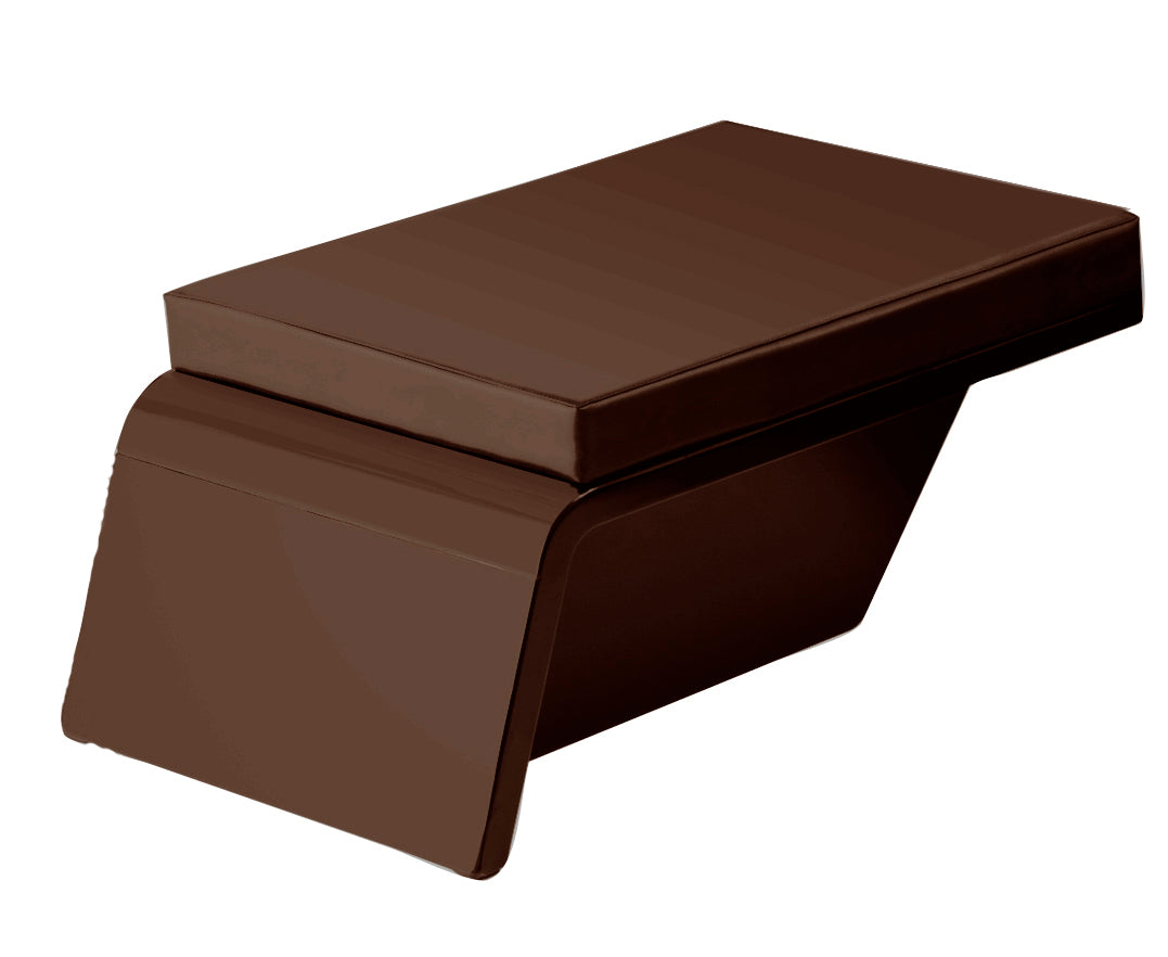 Bancă Rest A-cero, Vondom