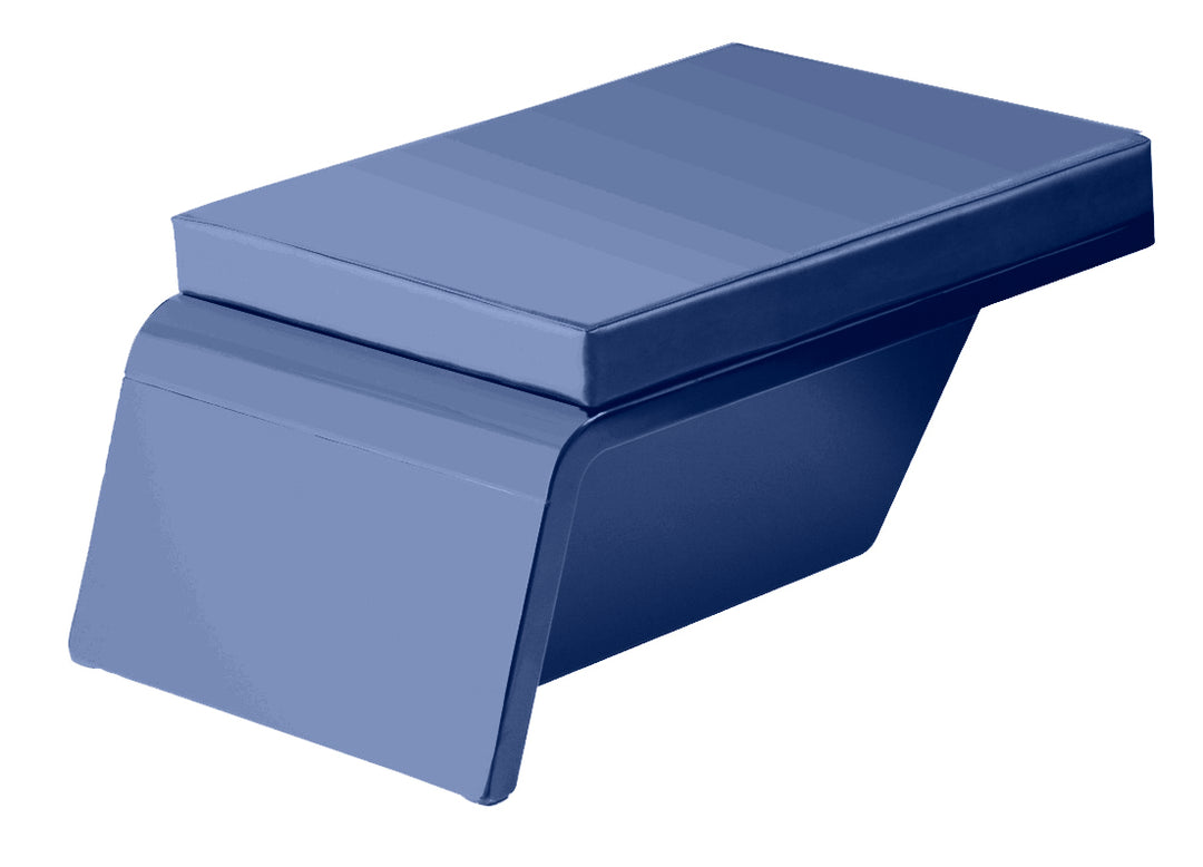 Bancă Rest A-cero, Vondom