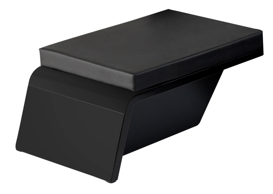 Bancă Rest A-cero, Vondom