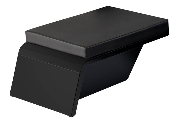 Bancă Rest A-cero, Vondom