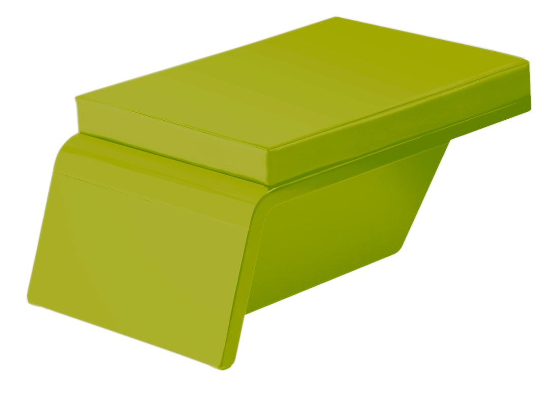 Bancă Rest A-cero, Vondom