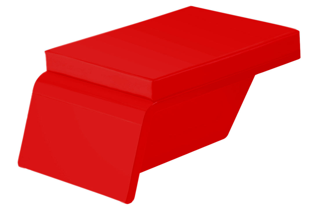 Bancă Rest A-cero, Vondom