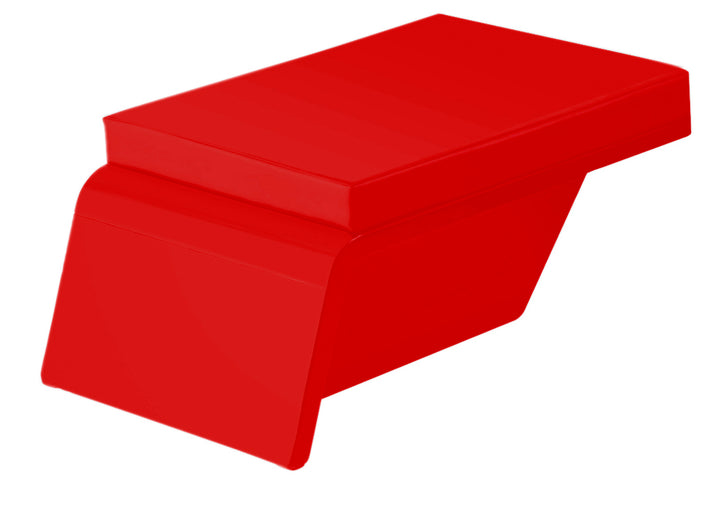 Bancă Rest A-cero, Vondom