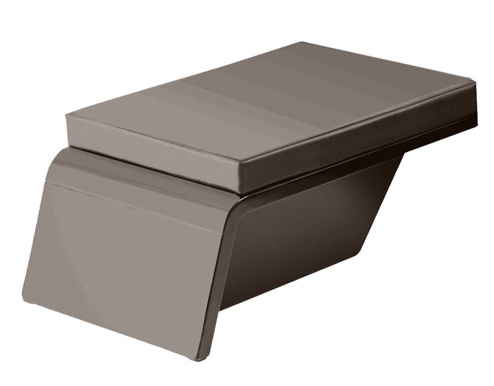 Bancă Rest A-cero, Vondom