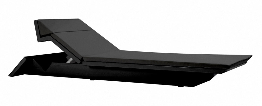 Șezlong Rest A-cero, Vondom