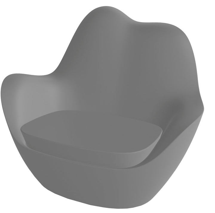 Fotoliu Sabinas Javier Mariscal, Vondom