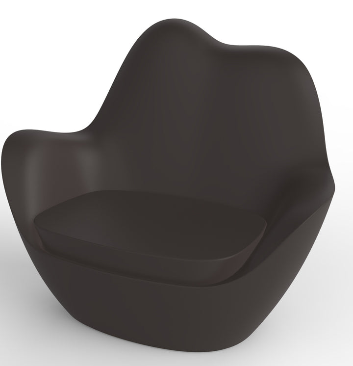 Fotoliu Sabinas Javier Mariscal, Vondom